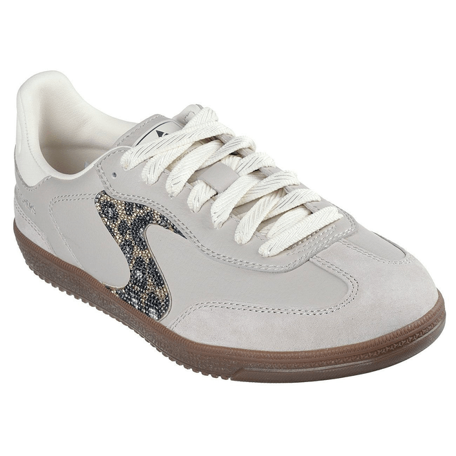 Skechers Hotshot-shimmering Spots 185239/TPE