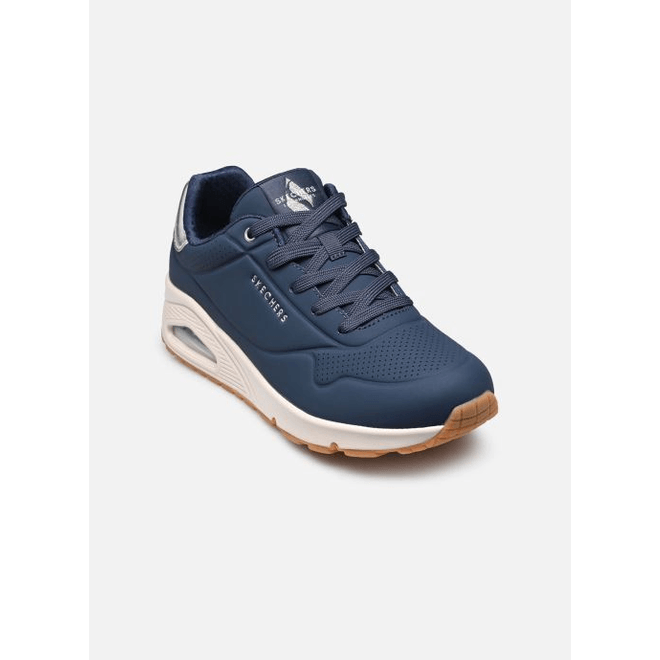 Skechers Uno - Golden Air 177094/NVY