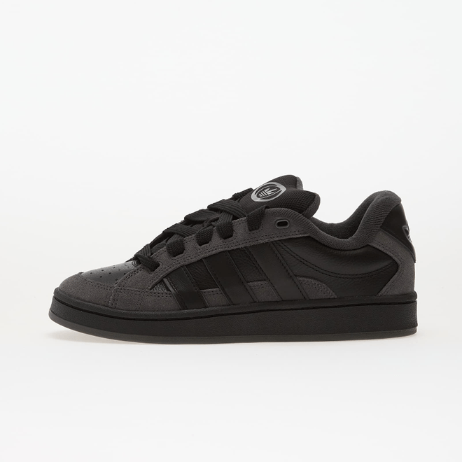 adidas Campus 00s Beta Core Black JS3790
