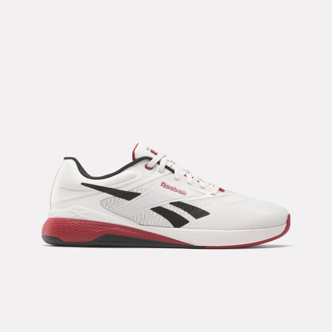 Reebok  Nano X5 100225445