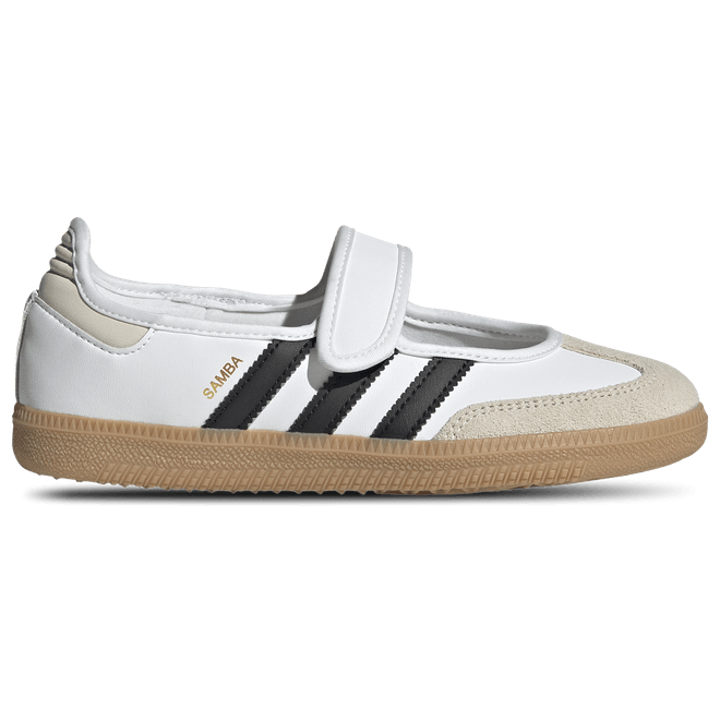 adidas Originals Samba Jane JR7436
