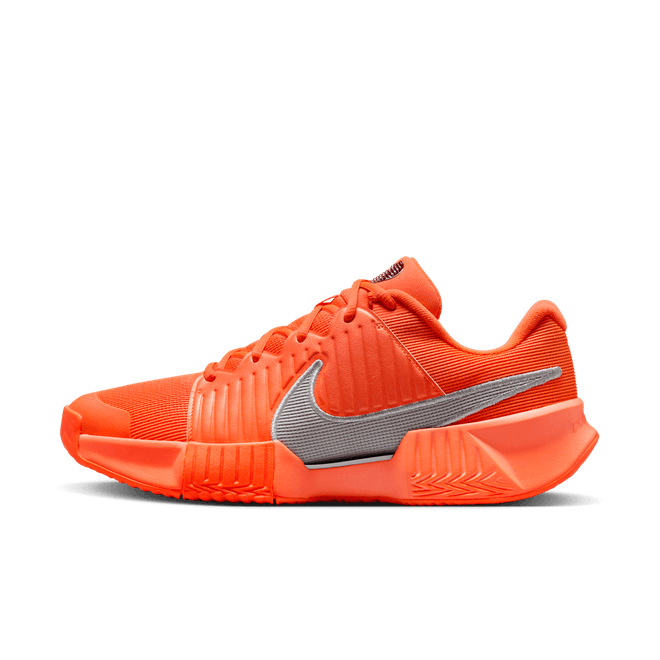 Nike GP Challenge Pro HQ2630-800