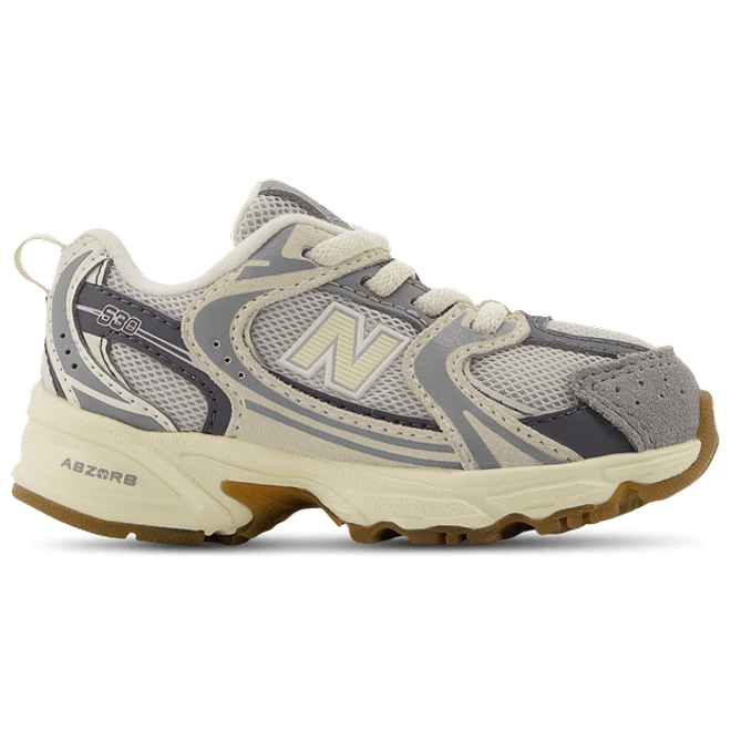 New Balance 530 Baby Shoes IZ530UK