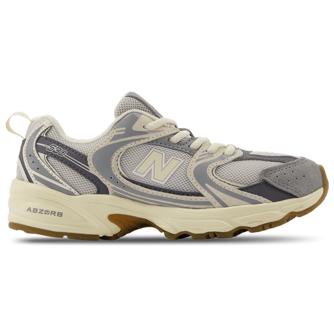 New Balance 530 Toddler Trainers PZ530UK