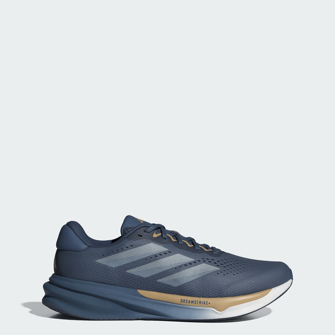 adidas Supernova Stride 2 Running JR0221
