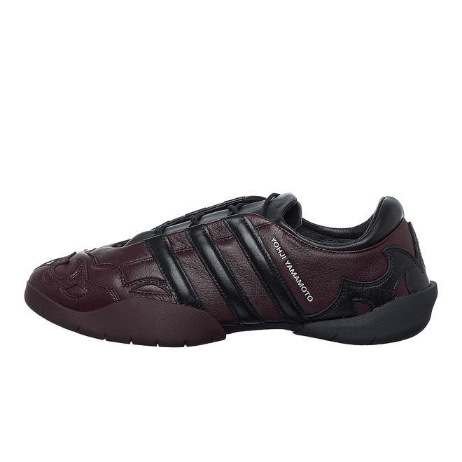 Y-3 Y-3 Regu 2002 JQ8825
