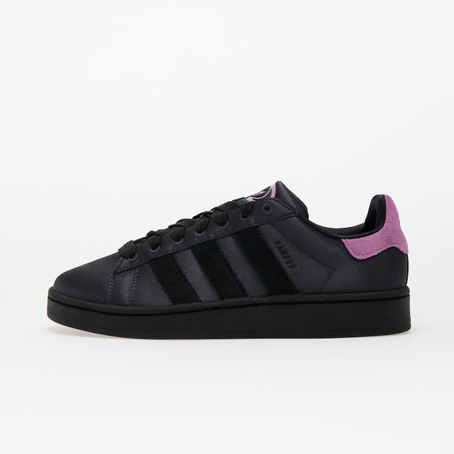 adidas Campus 00s W Carbon JQ8327