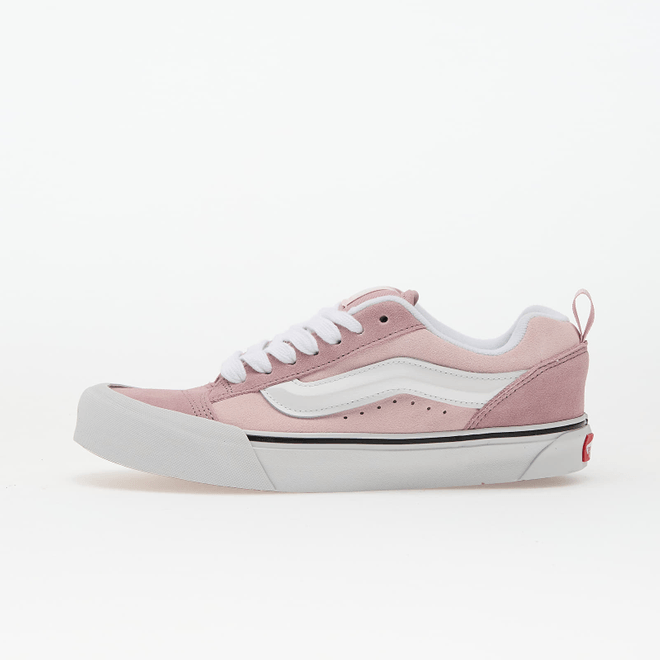 Vans Knu Skool Pink VN000DAJBIY1