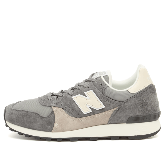 New Balance 475  U475CCB