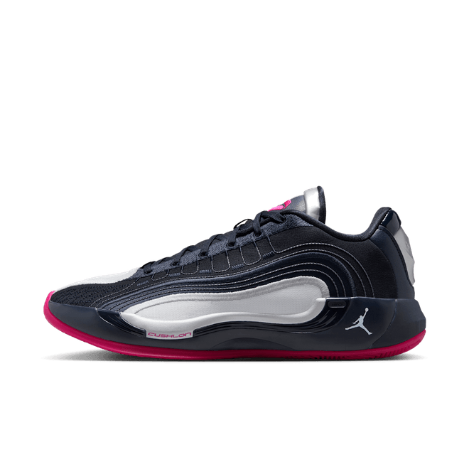 Jordan  Luka 4 HF0823-400