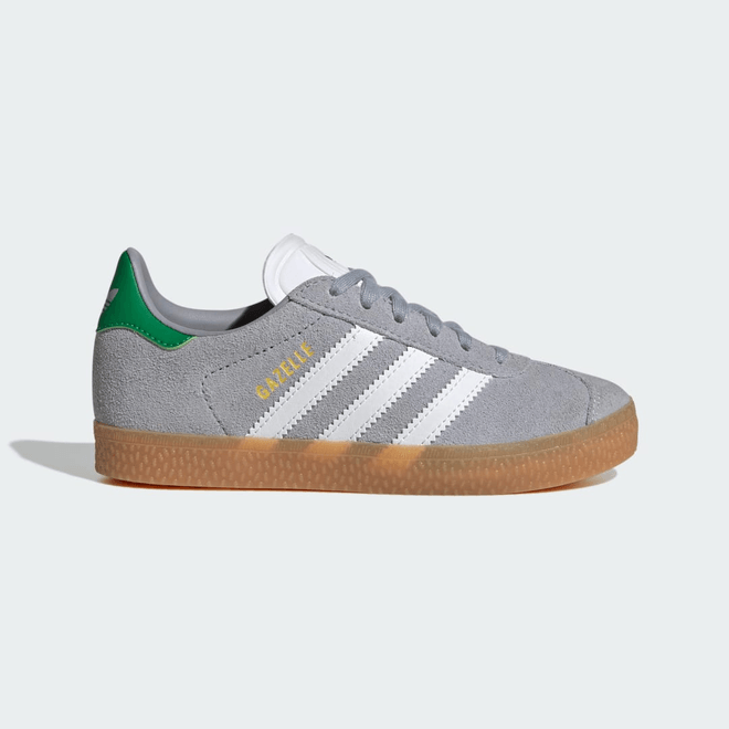 adidas Gazelle JQ5999
