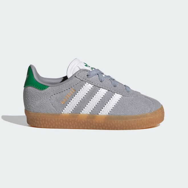 adidas Gazelle Comfort Closure  JQ6002