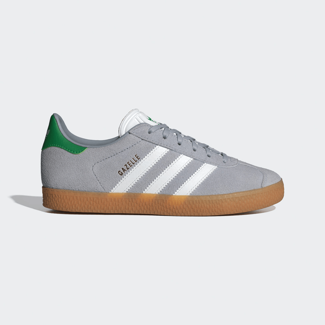 adidas Gazelle JR5954