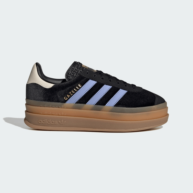 adidas Gazelle Bold  JR5965