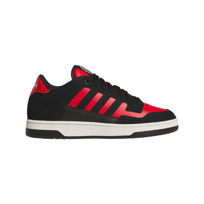 adidas Rapid Court Low JR1012