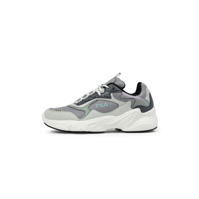 Fila Collene Cb FFW0046-80012