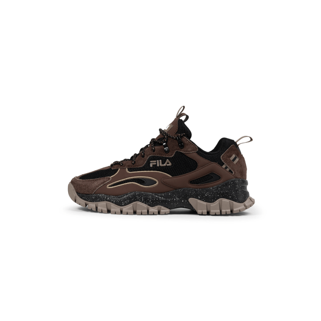 Fila Ray Tracer TR2 FFM0058-73178