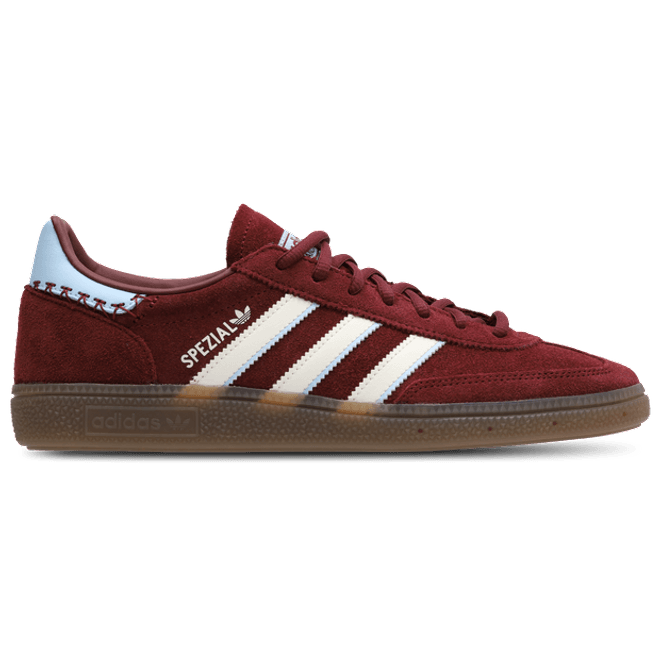 adidas Handball Spezial Men's Sneakers JS5042
