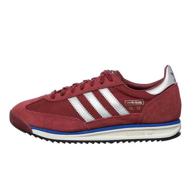 Adidas - SL 72 RS - Sneaker JR8793