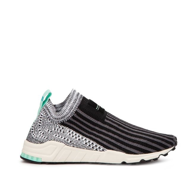 adidas EQT Support SK PK W B37528