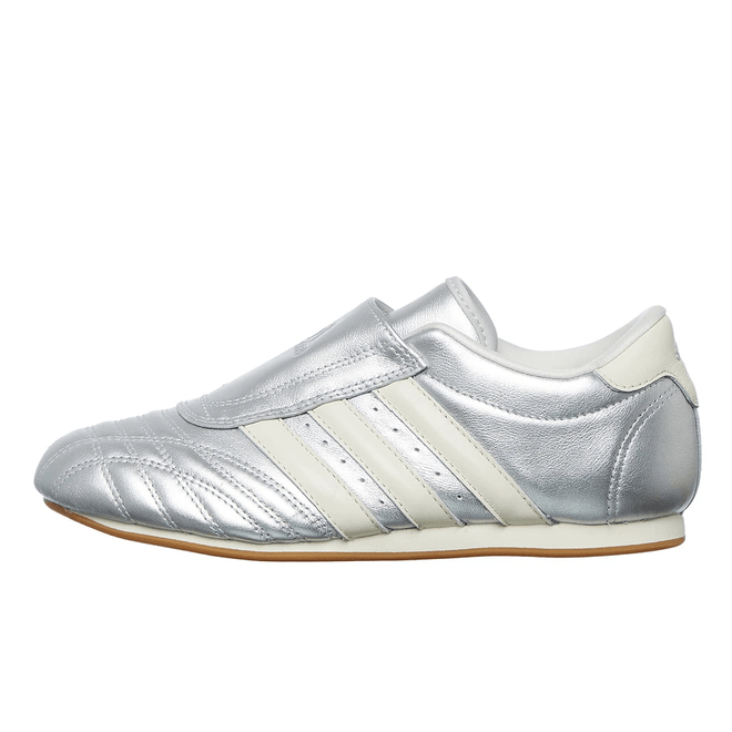 adidas Taekwondo W JS4023