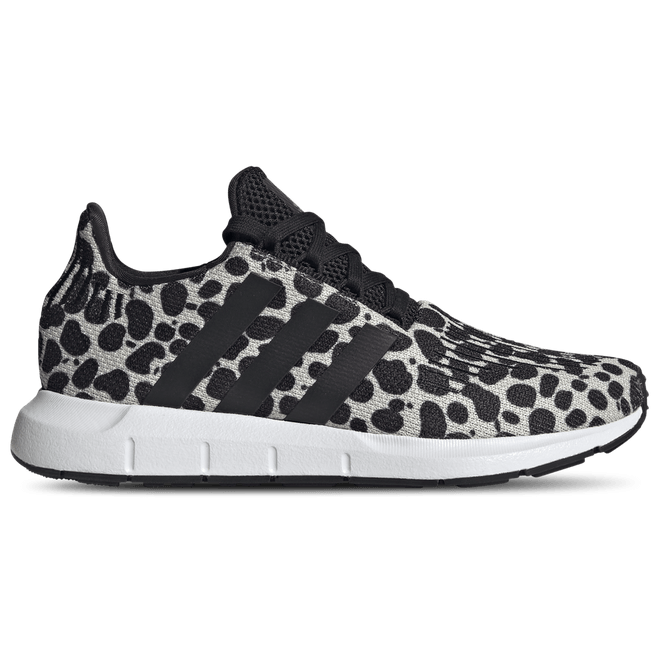 adidas Womens Swift Run 1.0 JR0634