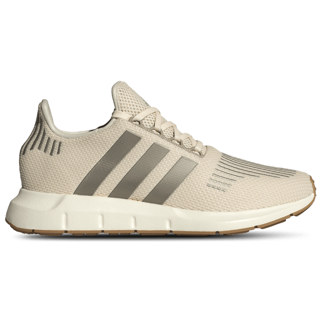 adidas Womens Swift Run 1.0 JR6894