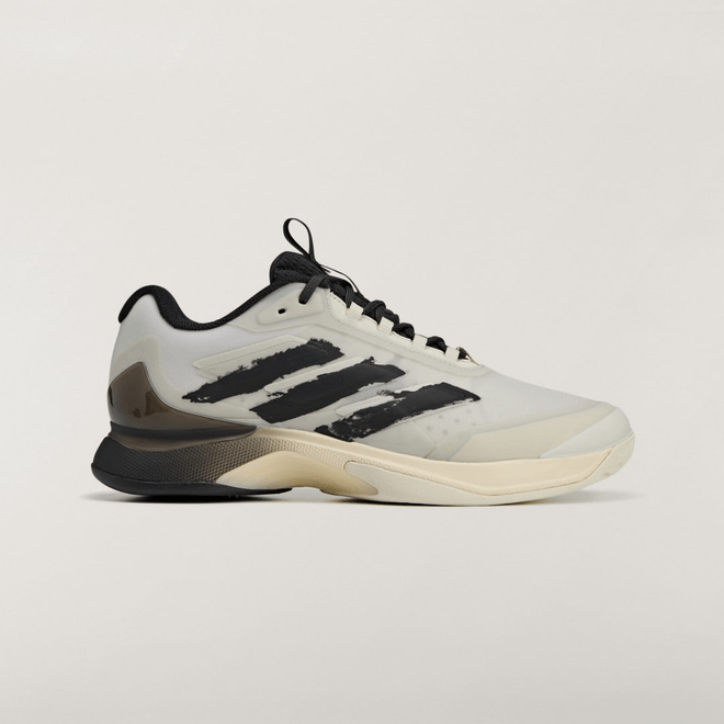 adidas Y-3 Avacourt 2 JH5764