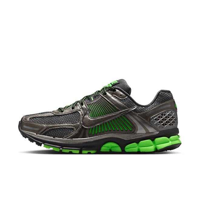 Nike Zoom Vomero 5 SE IB2988-001