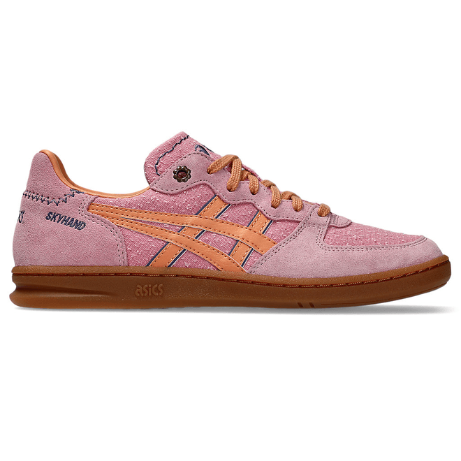 ASICS Skyhand Og Coneflower 1203A767-700