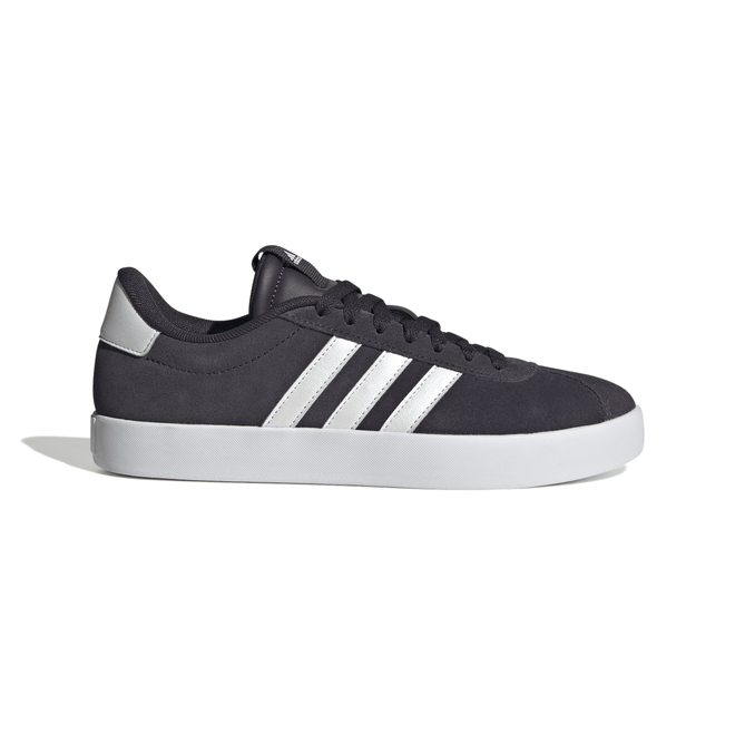 adidas Vl Court 3.0 IF4471