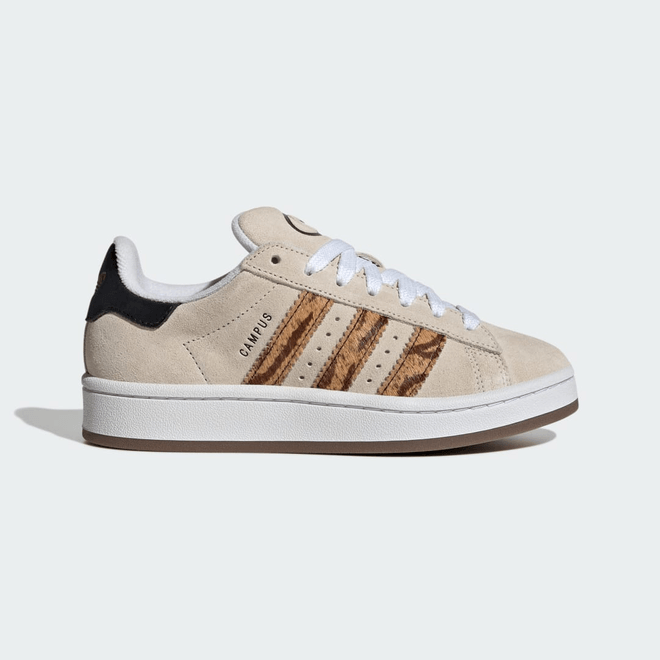 adidas Campus 00s Shoes JS3863
