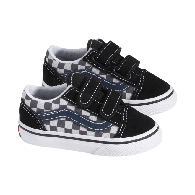 Vans Old Skool  VN000CTGCJF1