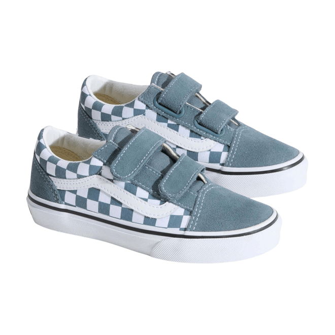 Vans Old Skool  VN000CYARV21