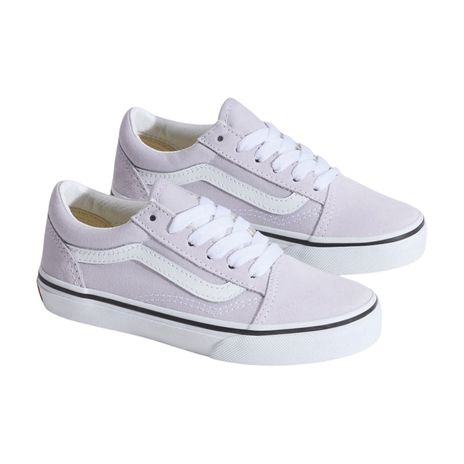 Vans Knu Skool  VN000CYVEMY1