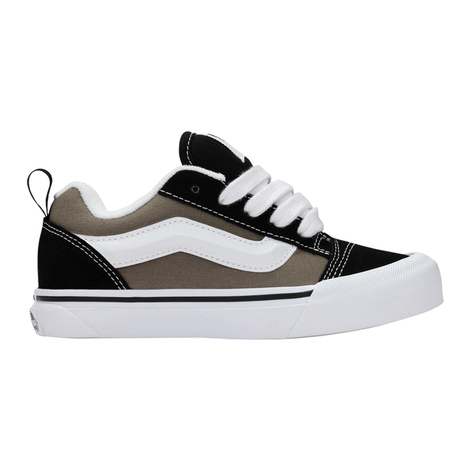 Vans Knu Skool  VN000D2T4Y41