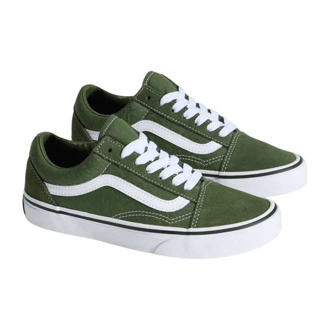 Vans Old Skool  VN000D2VZ3R1