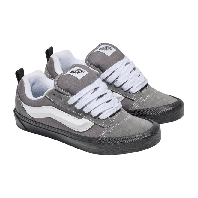 Vans Knu Skool  VN000D2TUHE1