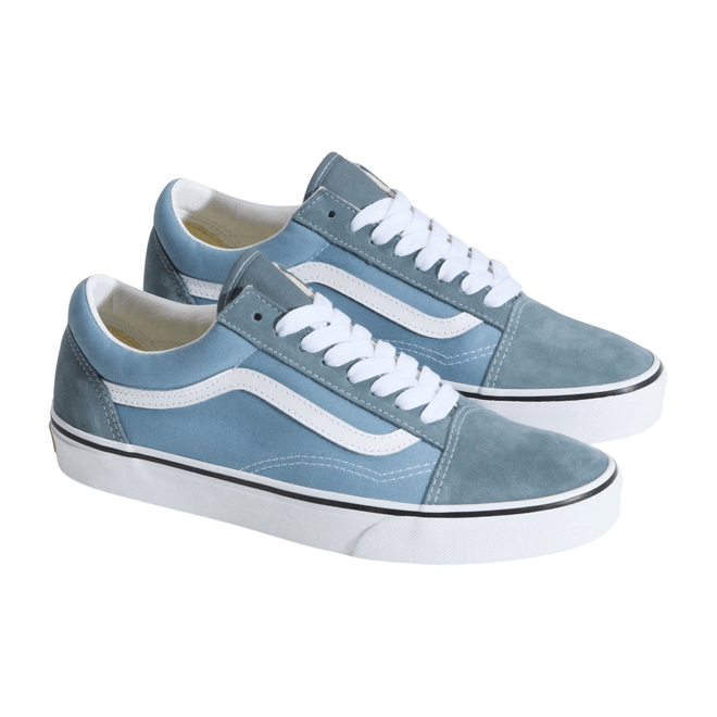 Vans Old Skool  VN000D9YRV21