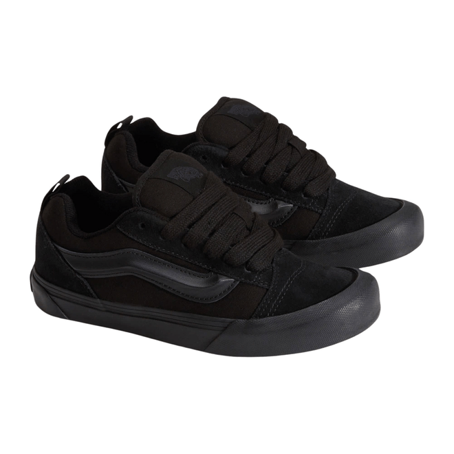 Vans Knu Skool  VN000EGCGDY1