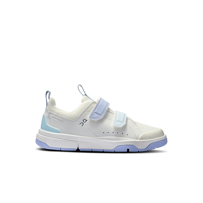 ON THE ROGER Kids 'Beige' 3KE10012050