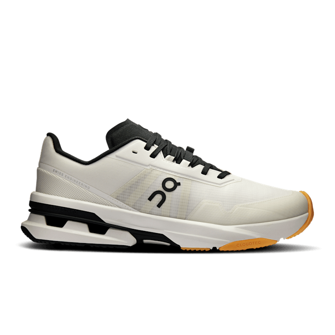 ON Cloudpulse Pro 'White' 3MF30320462