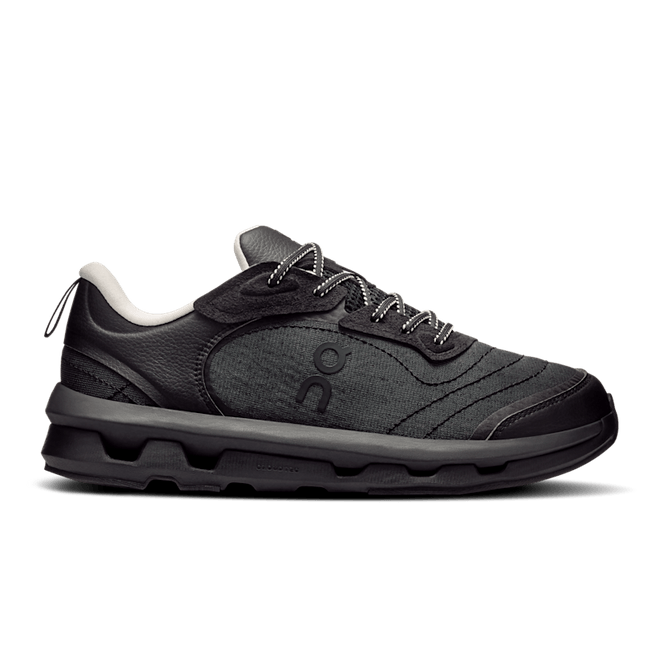 ON Cloudzone Moon 'Black' 3WF30613714