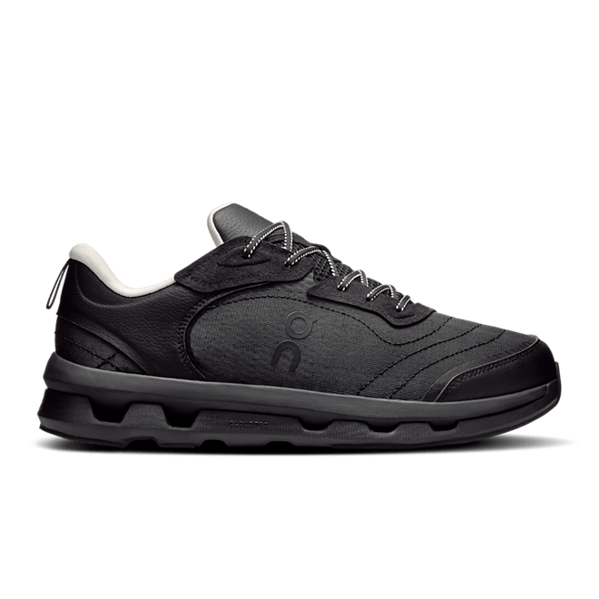 ON Cloudzone Moon 'Black' 3MF30843714