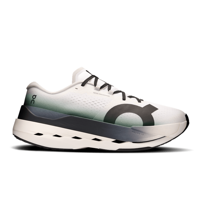 ON Cloudboom Max 'White' 3MF30310462