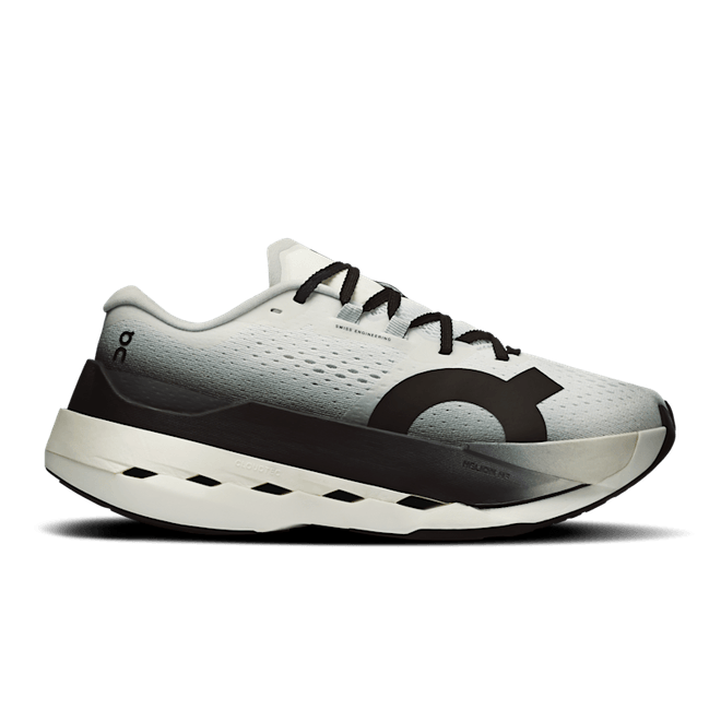 ON Cloudboom Max 'White' 3WF30180462