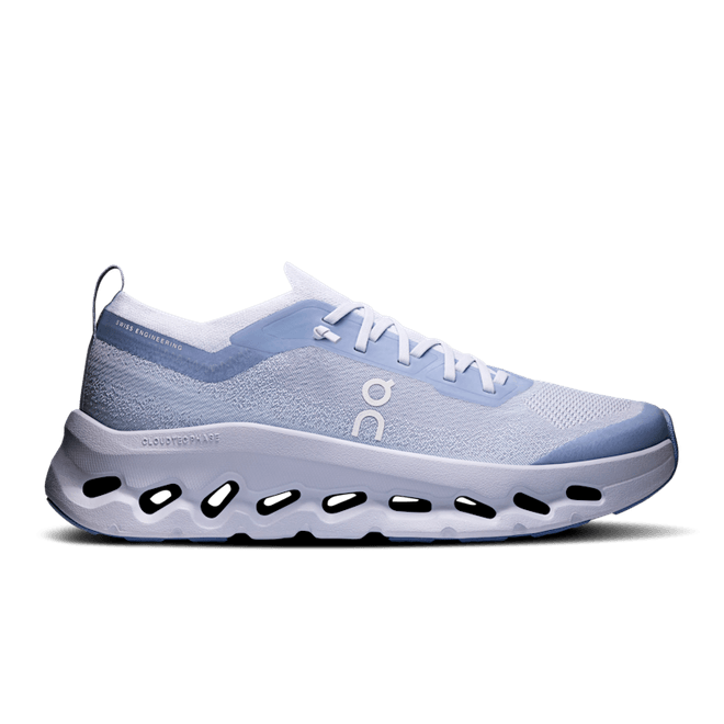 ON Cloudtilt Moon '' 3WF30423776