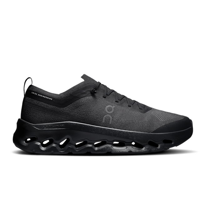 ON Cloudtilt Moon '' 3MF30671043