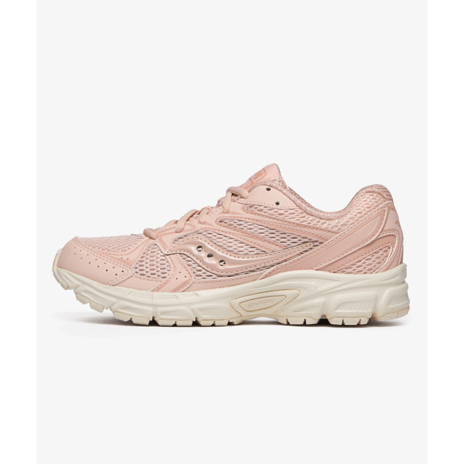  Saucony Women's Ride Millennium  S60812-19