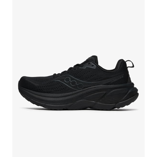  Saucony Hurricane 25  S21026-201